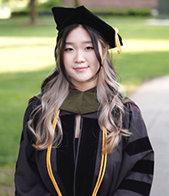 Seo Park
