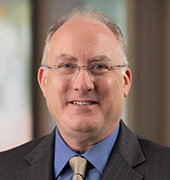 Doron Ilan