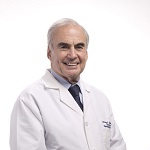 Lawrence Simon, MD, FACS