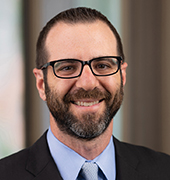 Andrew M. Somberg, MD,