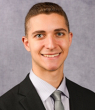 Tyler Bochno