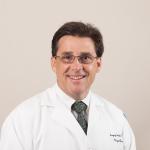 William Gotsis, MD