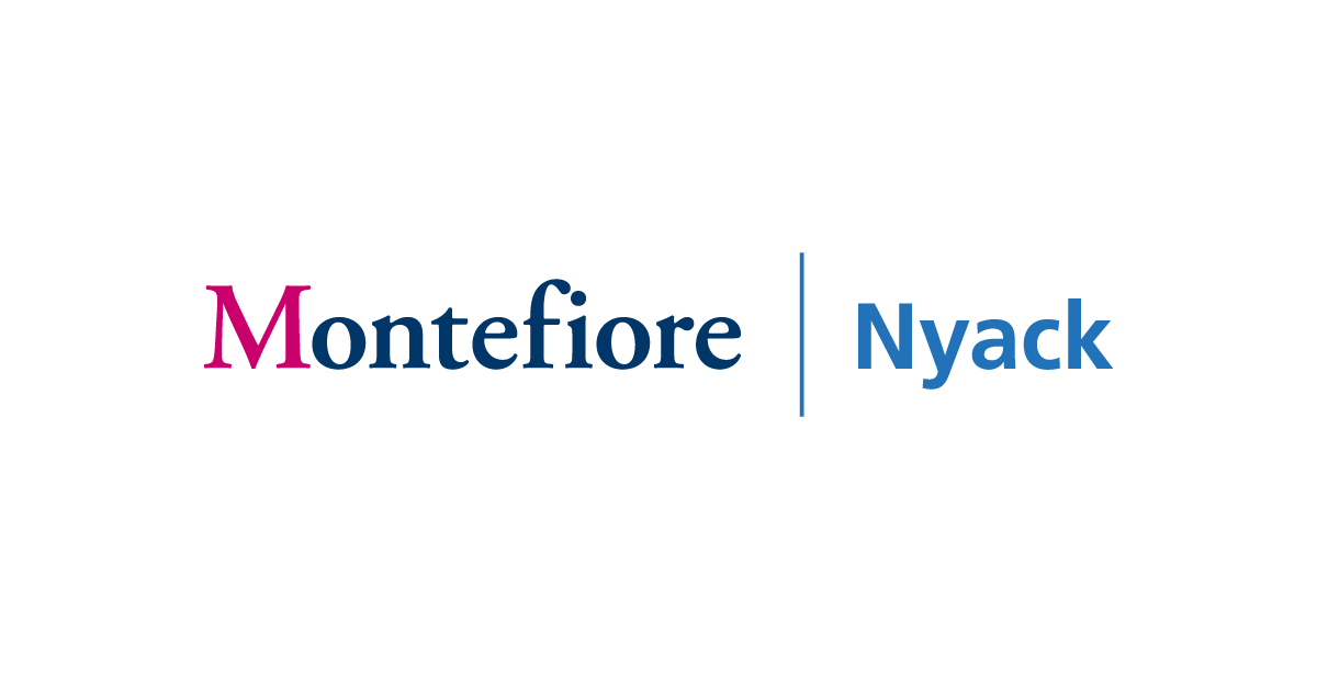 Montefiore Nyack Hospital |