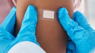 Flu Shot