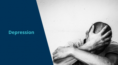 The Side Effects of Depression Medication