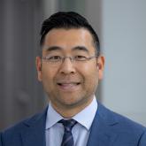 Matthew D. Chong, MD