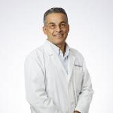 Find A Doctor | Montefiore Nyack