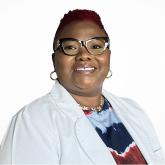 Claire Cummings, APRN, MSN, FNP-BC