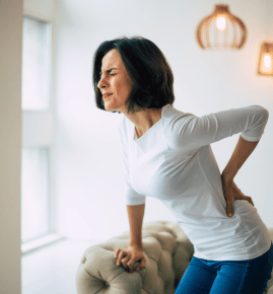 Cervical Myelopathy - MNH Health Article May 2025