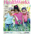 Health Works summer 2019 edition health works summer 2019 edition