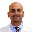 Dr. Murali G. Krishna, Highland Medical physician
