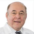Dr. Arthur Appel