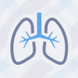 Asthma treatment
