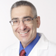 Dr. Bruce Levitt
