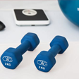 Cardiac Rehabilitation Cardiac Rehabilitation
