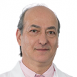 David Southren, MD, FACC