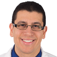 Andrew Erian, MD