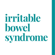 Irritable Bowel Syndrome symptoms