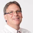 Howard Feldfogel, DO
