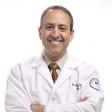 Lee Fleischer, MD, FACS