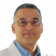 Dr. Giacomo V. Vinces