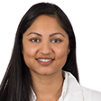 Mohini Gurme, MD