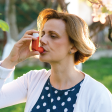 Asthma Awareness Month