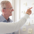 Stroke and Memory Loss, Stroke Can Cause Memory Loss