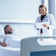 Colorectal Surgery