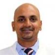 Murali G. Krishna COPD Treatment Advances Help People Breathe Easier