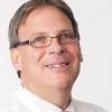 Howard Feldfogel, DO, Director of the Department of Medicine at Montefiore Nyack Hospital