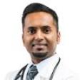 Dr. Noble Jacob