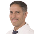 Cardiologist, Jared Corriel, MD, FACC