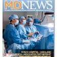 MD news journal