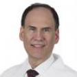 Photo of Dr. Marc London, Neurologist
