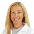 Advances in Breast Cancer Treatment - What You Need to Know