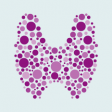Hyperthyroidism Is Curable