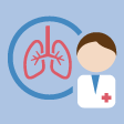 What You Need to Know About Pneumonia This Winter