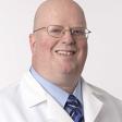 Charles O’Dowd, MD