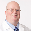 Charles O’Dowd, MD