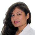 Pavela Saha, MD, nephrologist