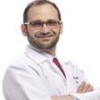 Aleksandr Rakhlin, MD, FACS