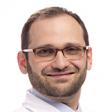 Dr. Aleksandr Rakhlin