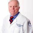 Dr. Richard King
