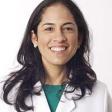Claudia Rivera, MD