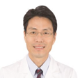 Sung Ho Lee MD, Oncologist and Hematologist