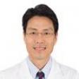 Dr. Sung Ho Lee