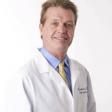 Dr. Kenneth Svensson