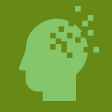 Alzheimer's disease