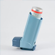 asthma